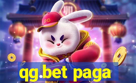 qg.bet paga